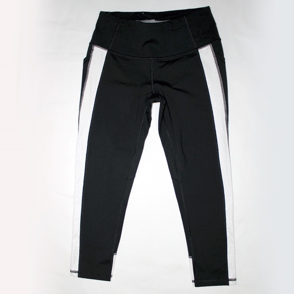 Victoria's Secret Sport Size XP
